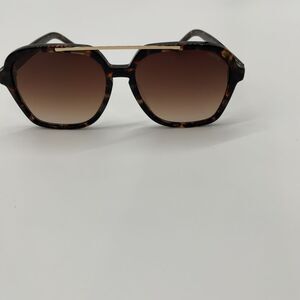 FREYRS Eyewear Spencer Sunglasses